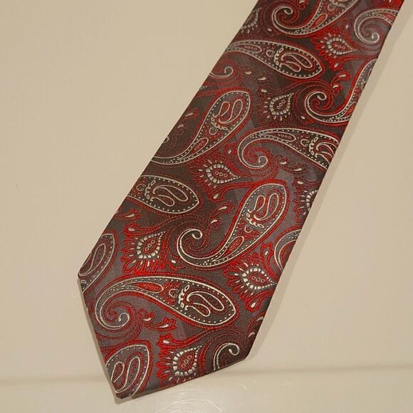 𝅺apt.9 TIE 3 for 25$ - Picture 1 of 4